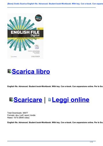 File Pdf Gratis